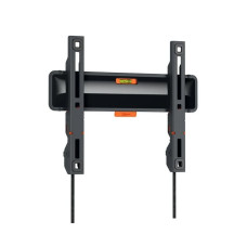 Vogels TVM 3203 Vogels TVM 3203