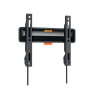Vogels TVM 3203
