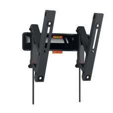 Vogels TVM 3213 Vogels TVM 3213