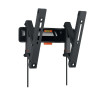 Vogels TVM 3213