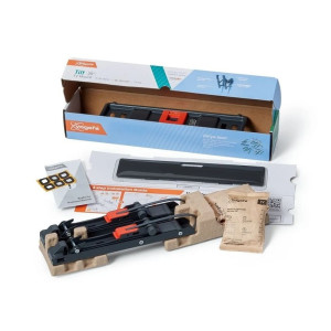 Vogels TVM 3213 Vogels TVM 3213