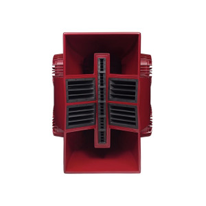 Void Acoustics Air Array Void Acoustics Air Array