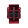 Void Acoustics Air Array Void Acoustics Air Array