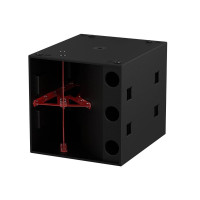 Void Acoustics Nexus XL Void Acoustics Nexus XL