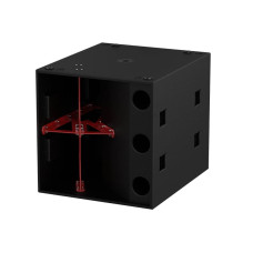 Void Acoustics Nexus XL Void Acoustics Nexus XL