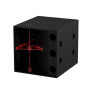 Void Acoustics Nexus XL