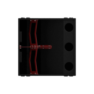 Void Acoustics Nexus XL