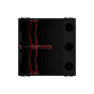 Void Acoustics Nexus XL