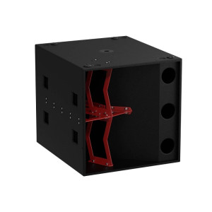 Void Acoustics Nexus XL