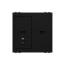 Void Acoustics Nexus XL