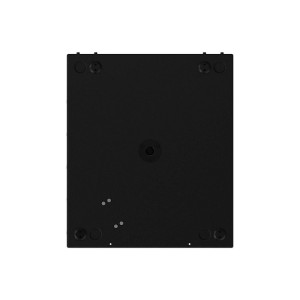 Void Acoustics Nexus XL