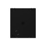 Void Acoustics Nexus XL