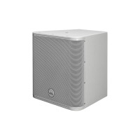 Акустическая система Void Acoustics Venu 14 V2