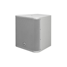 Void Acoustics Venu 14 V2 Void Acoustics Venu 14 V2