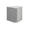 Void Acoustics Venu 14 V2
