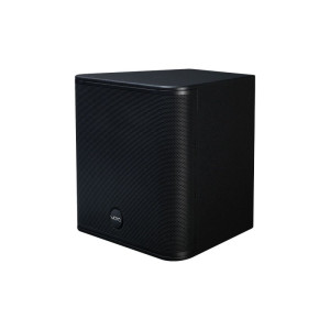 Void Acoustics Venu 14 V2 Void Acoustics Venu 14 V2