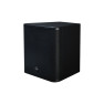Void Acoustics Venu 14 V2 Void Acoustics Venu 14 V2
