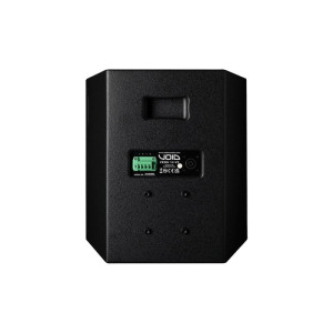 Void Acoustics Venu 14 V2 Void Acoustics Venu 14 V2