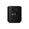 Void Acoustics Venu 14 V2 Void Acoustics Venu 14 V2