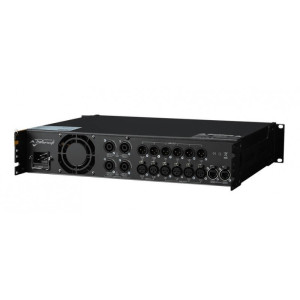Void Acoustics Bias Q3 Void Acoustics Bias Q3