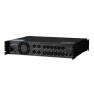 Void Acoustics Bias Q3 Void Acoustics Bias Q3