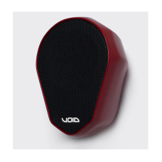 Void Acoustics Indigo 6 Pro Void Acoustics Indigo 6 Pro