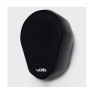 Void Acoustics Indigo 6 Pro Void Acoustics Indigo 6 Pro
