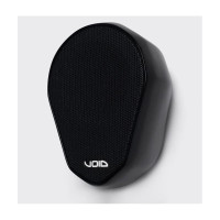 Акустическая система Void Acoustics Indigo 6s
