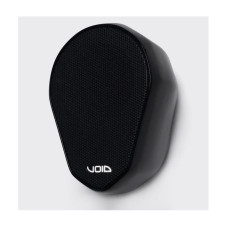 Void Acoustics Indigo 6s Void Acoustics Indigo 6s