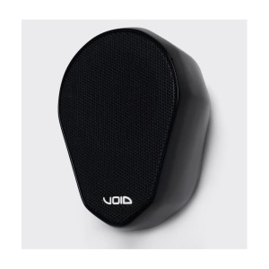 Void Acoustics Indigo 6s