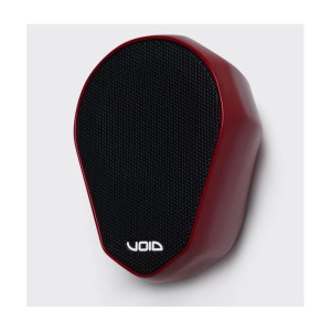 Void Acoustics Indigo 6s Void Acoustics Indigo 6s