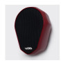 Void Acoustics Indigo 6s Void Acoustics Indigo 6s
