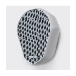 Void Acoustics Indigo 6s Void Acoustics Indigo 6s