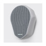 Void Acoustics Indigo 6s Void Acoustics Indigo 6s