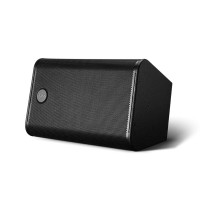 Void Acoustics Venu 10 V2 Void Acoustics Venu 10 V2
