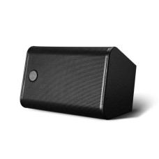 Void Acoustics Venu 10 V2 Void Acoustics Venu 10 V2