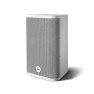 Void Acoustics Venu 10 V2 Void Acoustics Venu 10 V2