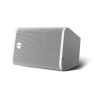 Void Acoustics Venu 10 V2 Void Acoustics Venu 10 V2