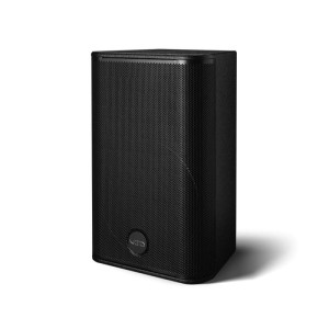 Void Acoustics Venu 10 V2 Void Acoustics Venu 10 V2