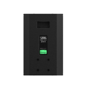 Void Acoustics Venu 10 V2 Void Acoustics Venu 10 V2