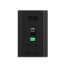 Void Acoustics Venu 10 V2 Void Acoustics Venu 10 V2