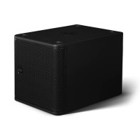 Void Acoustics Venu 115 V2 Void Acoustics Venu 115 V2