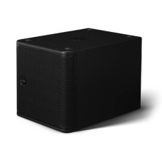 Void Acoustics Venu 115 V2 Void Acoustics Venu 115 V2