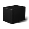 Void Acoustics Venu 115 V2