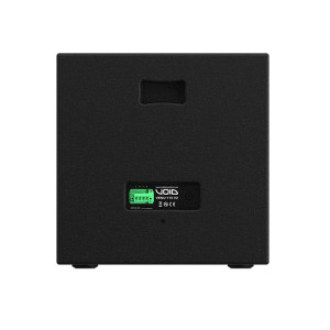 Void Acoustics Venu 115 V2 Void Acoustics Venu 115 V2