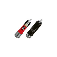 WBT-0110 Ag