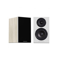 Wharfedale Diamond 12.1 Wharfedale Diamond 12.1