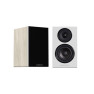 Wharfedale Diamond 12.1