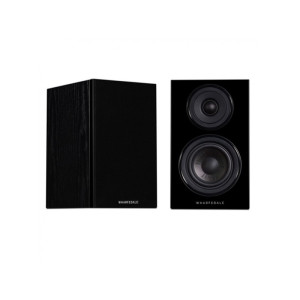 Wharfedale Diamond 12.1