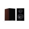 Wharfedale Diamond 12.1